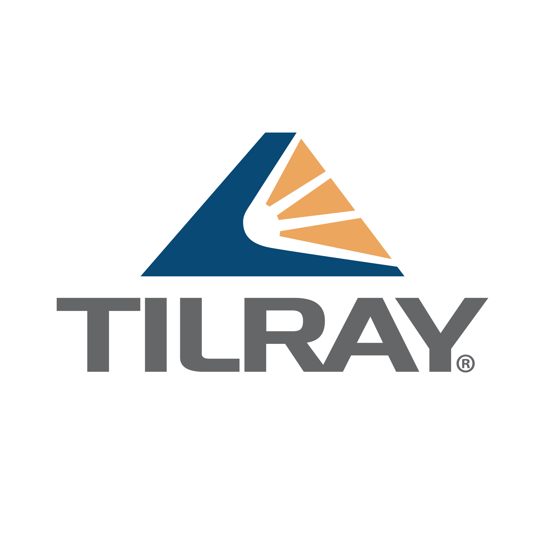 Tilray