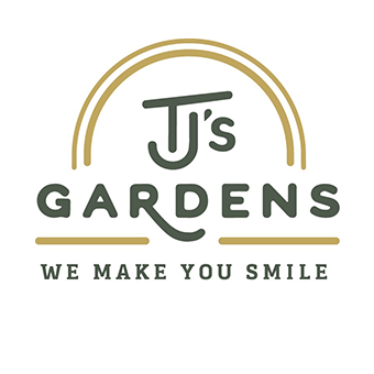 TJ's Gardens