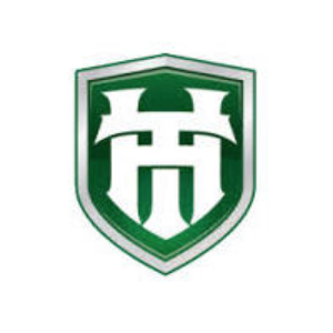 Todd Holland Custom Promotions