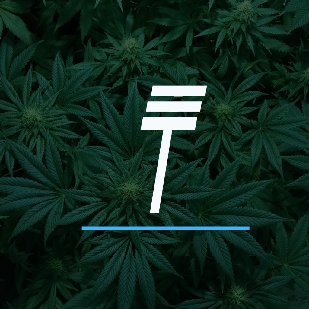 TokeCo