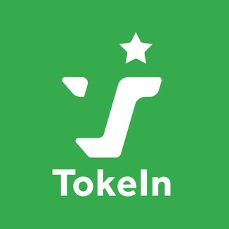 TokeIn