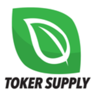 Toker Supply