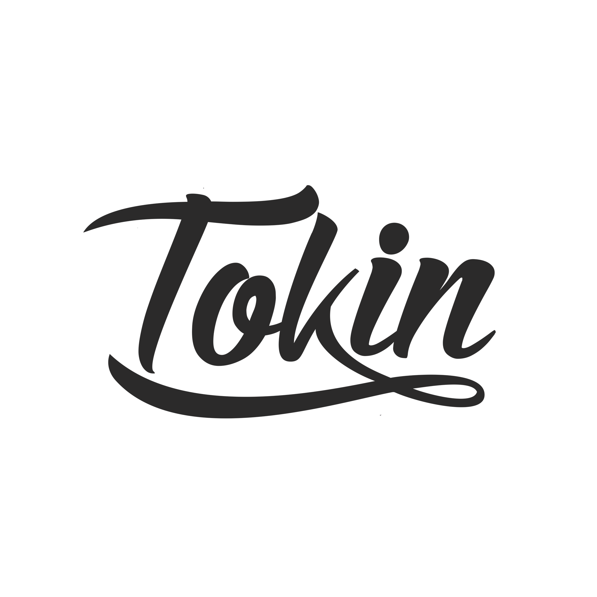 Tokin