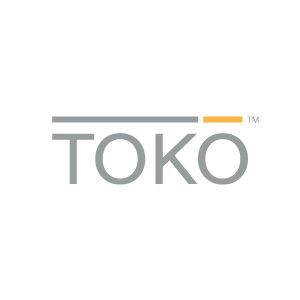 Toko