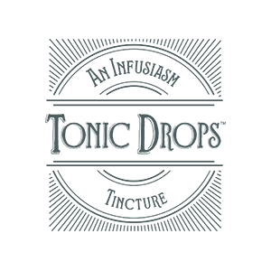 Tonic Drops