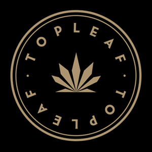 TOP LEAF