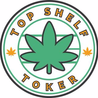 Top Shelf Toker