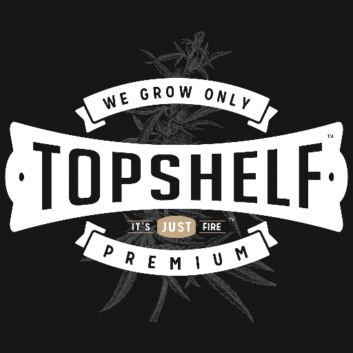 Top Shelf Washington