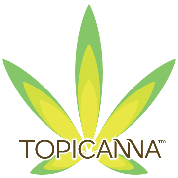 Topicanna