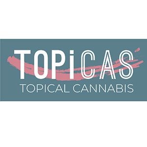 Topicas