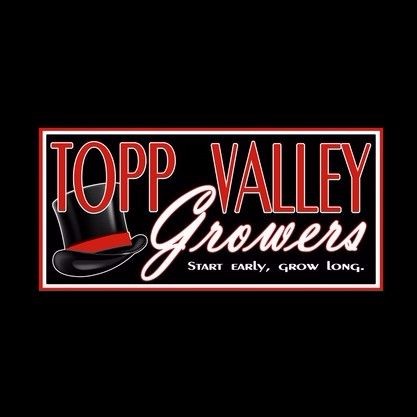 Topp Valley Growers