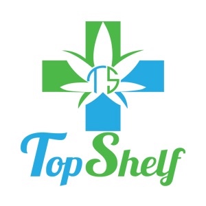 TopShelf