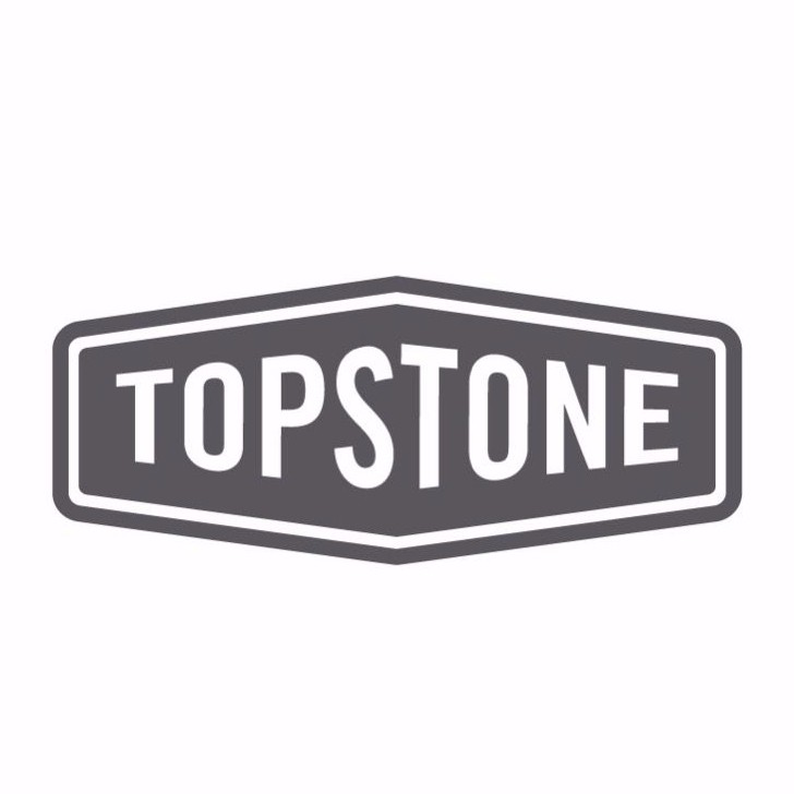 Topstone Projects