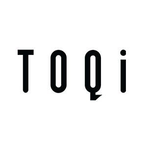TOQi