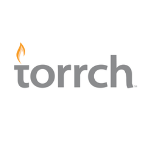 Torrch