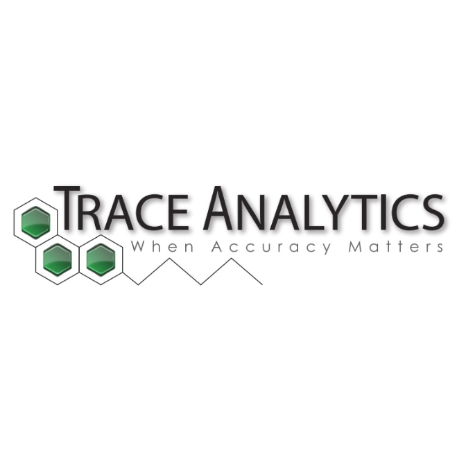 Trace Analytics