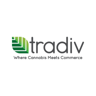 Tradiv