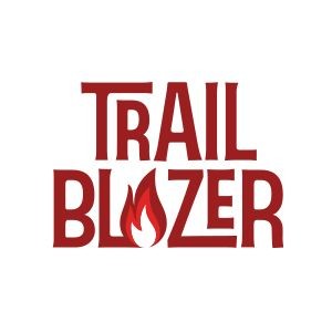 Trailblazer