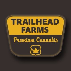 Trailhead Farms