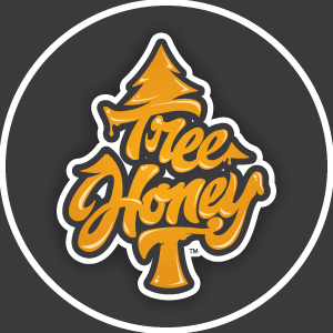 Tree Honey