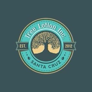 Tree Lotion Inc.