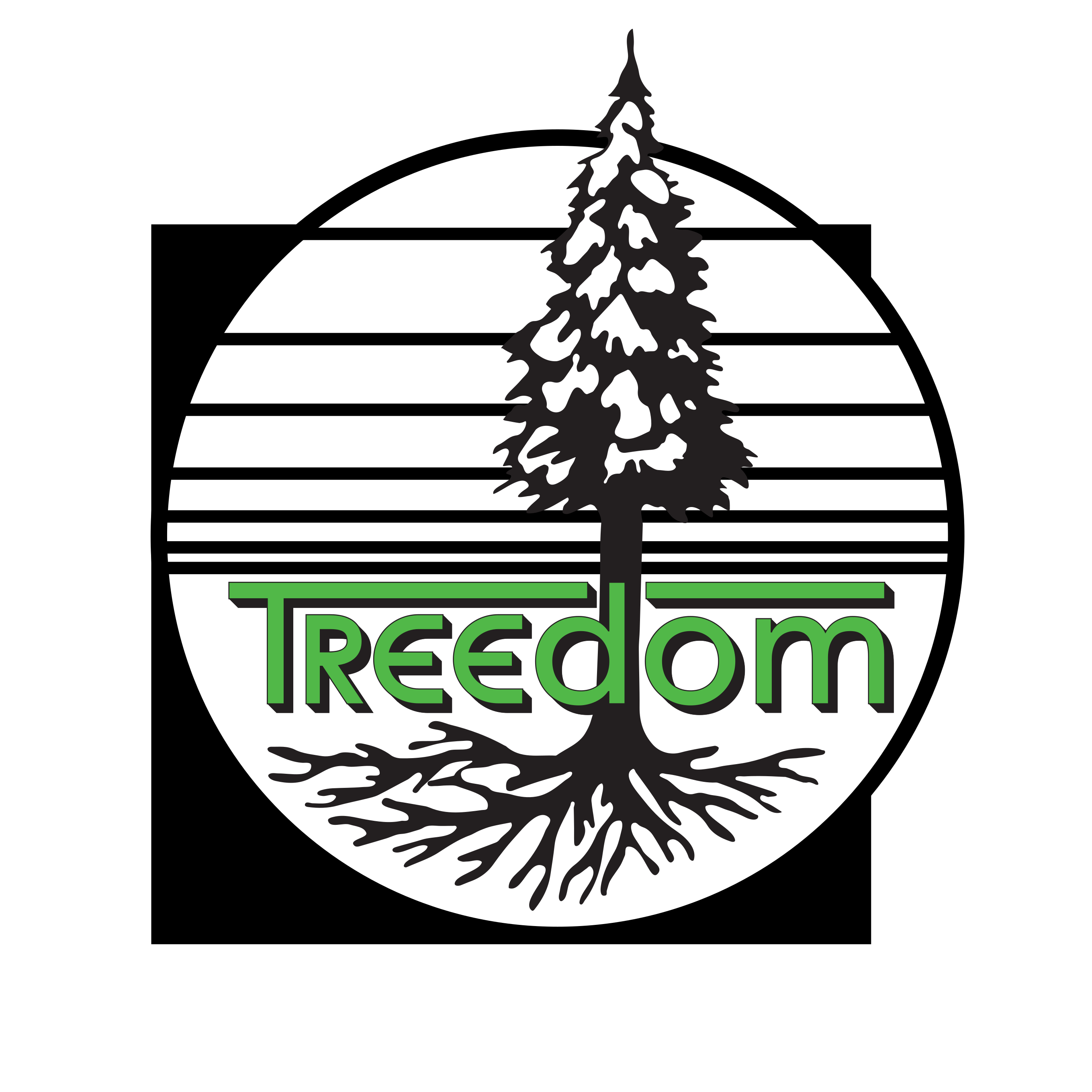 Treedom