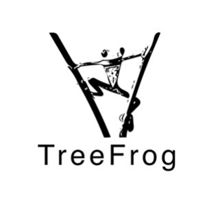 TreeFrog