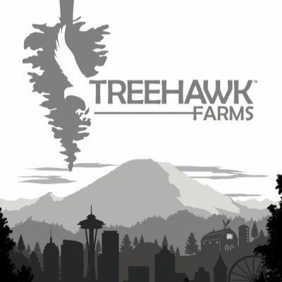 TreeHawk Farms