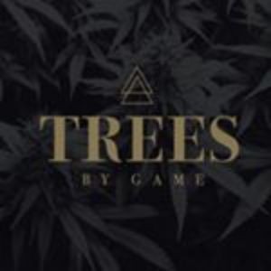 Trees by Game California