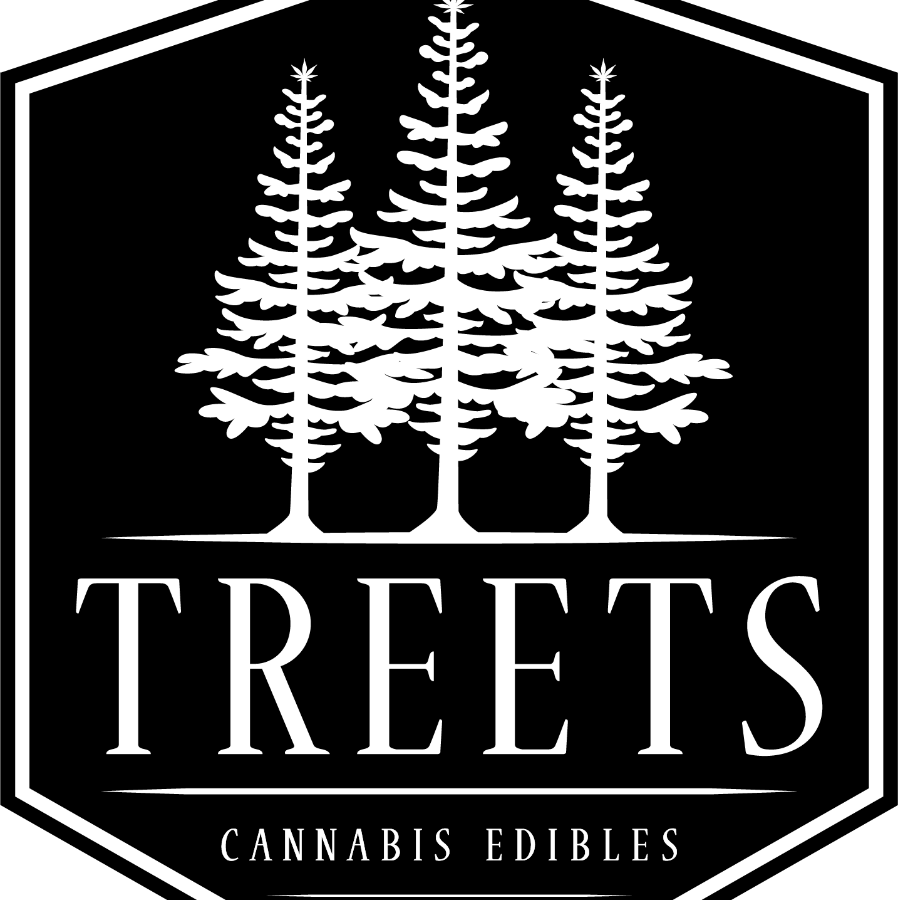 TREETS
