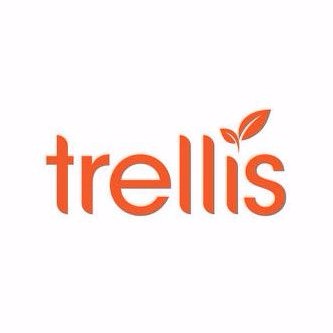 Trellis