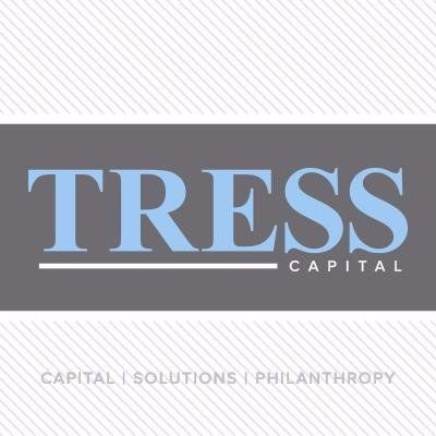 Tress