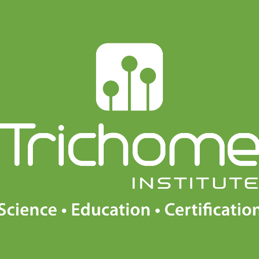 Trichome Institute