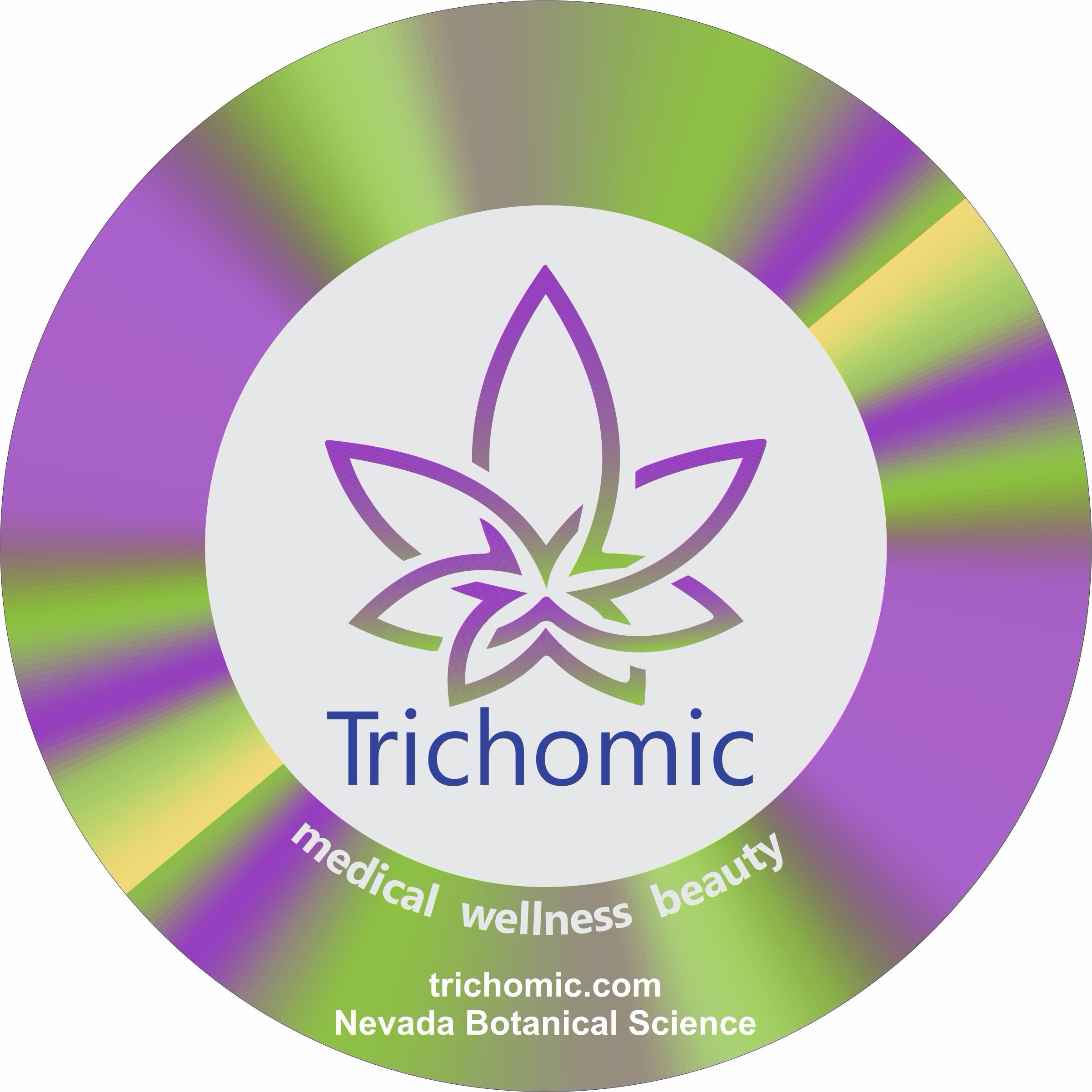 Trichomic