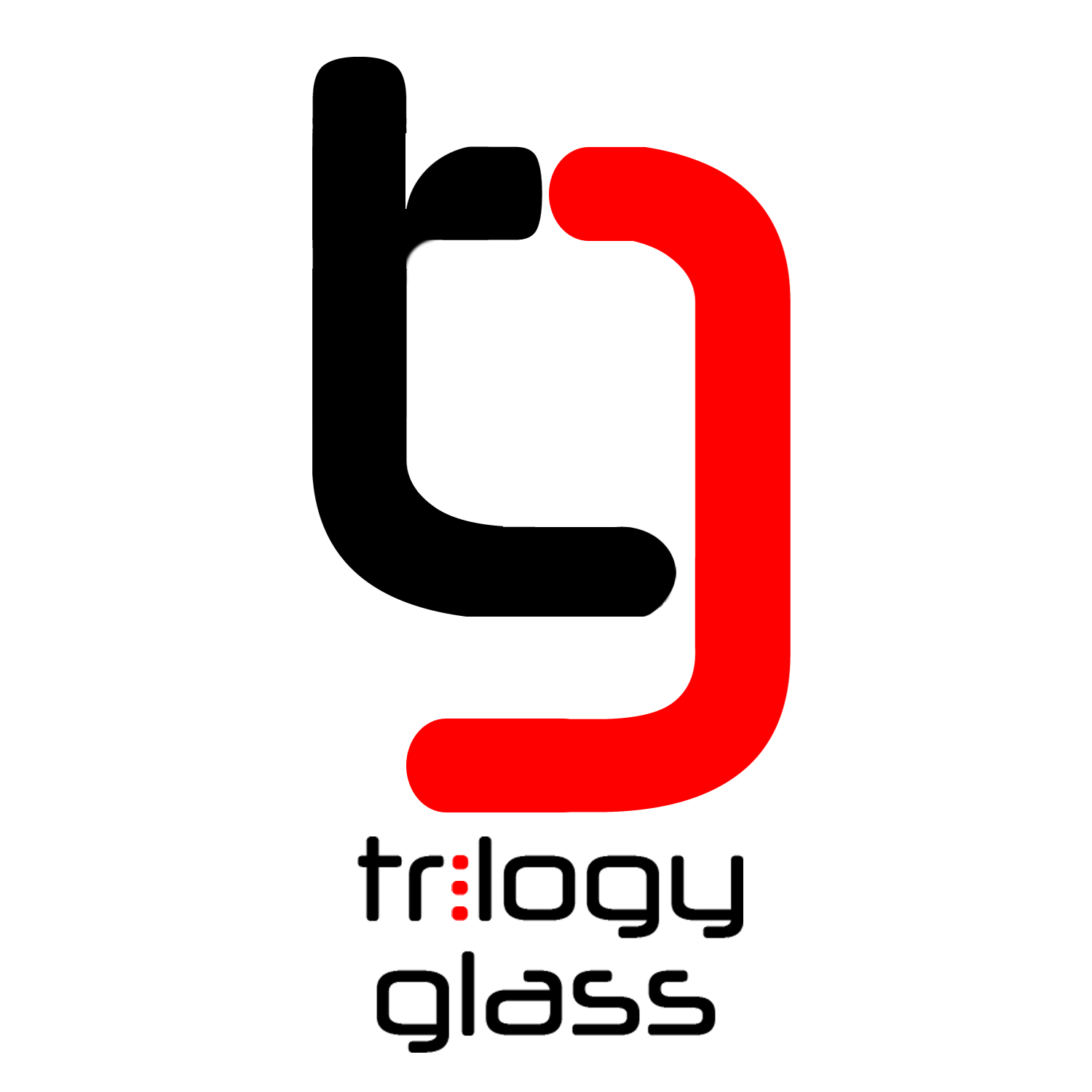Trilogy Glass Works