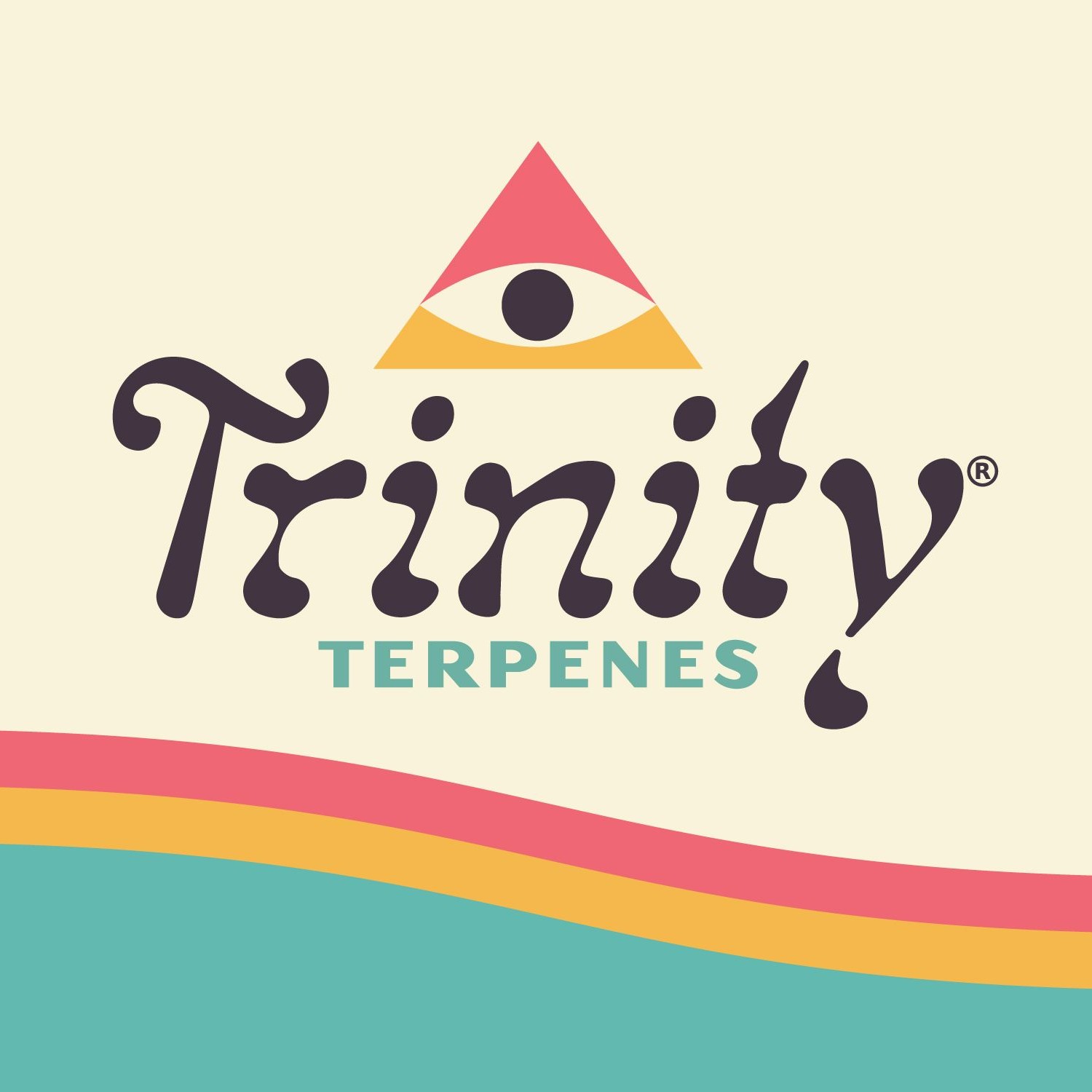 Trinity Terpenes