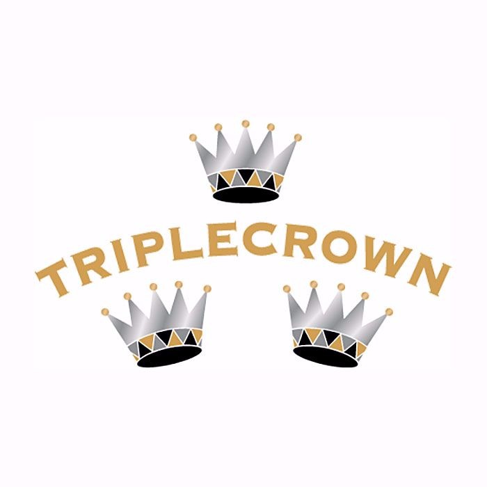 Triple Crown Cannabis