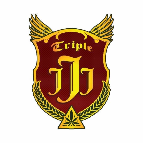 Triple J's Minis
