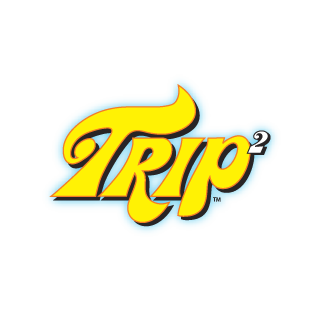 TripPapers