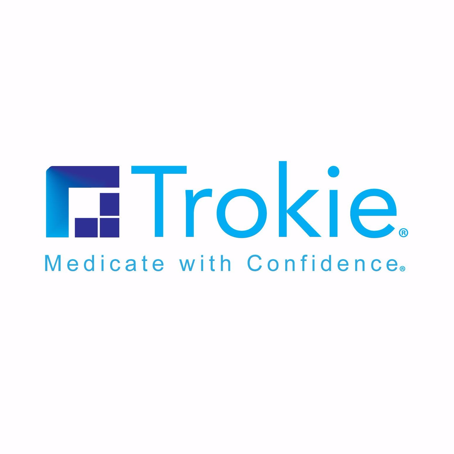 Trokie