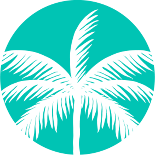 Tropizen/TPZ Ventures