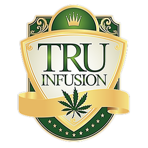TRU Infusion