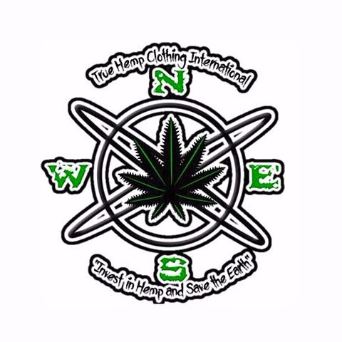 True Hemp Clothing International