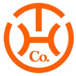 True Holistic Co
