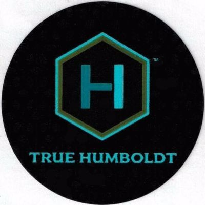 True Humboldt