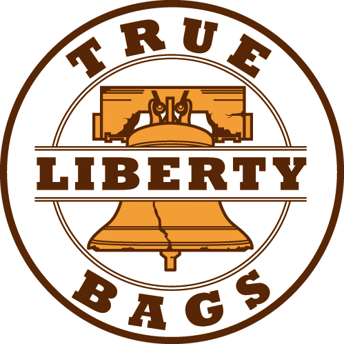 True Liberty Bags