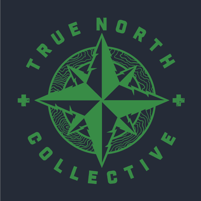 True North Collective MI