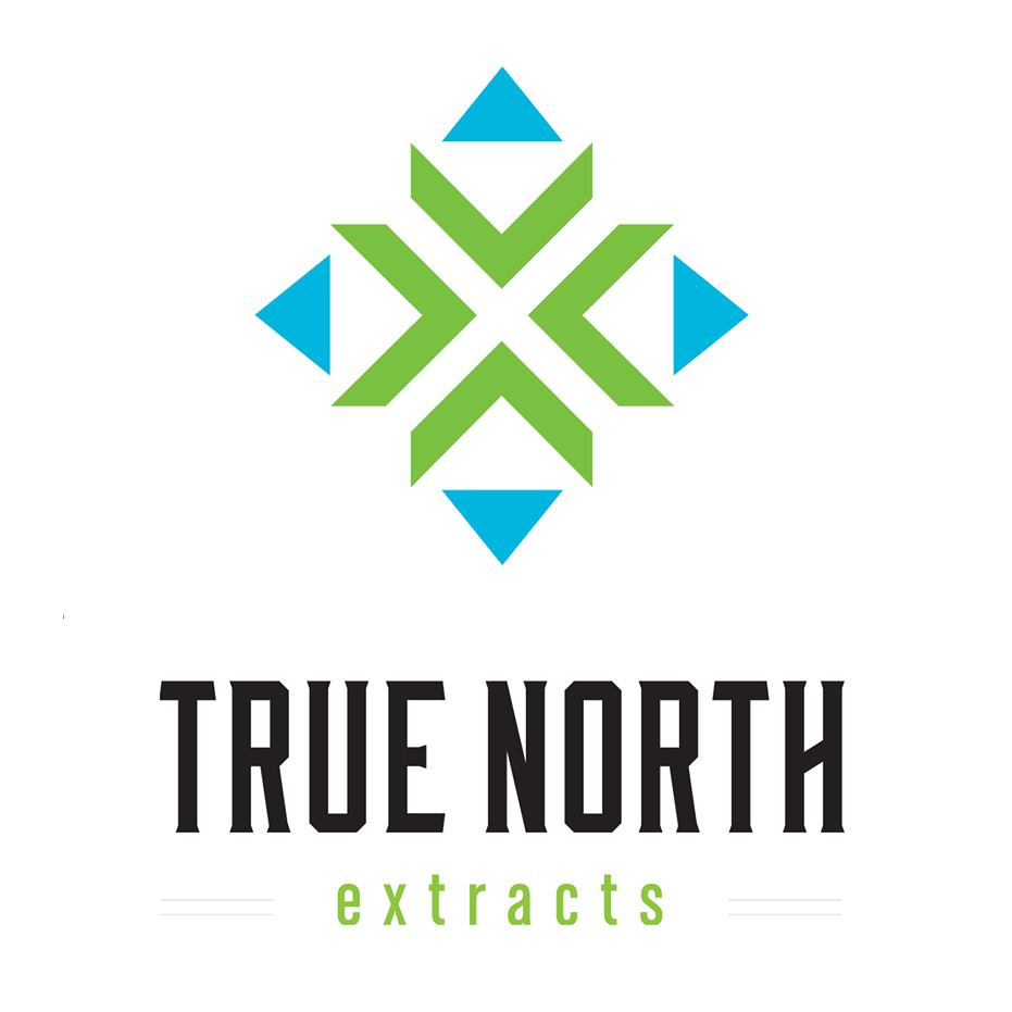 True North Extracts