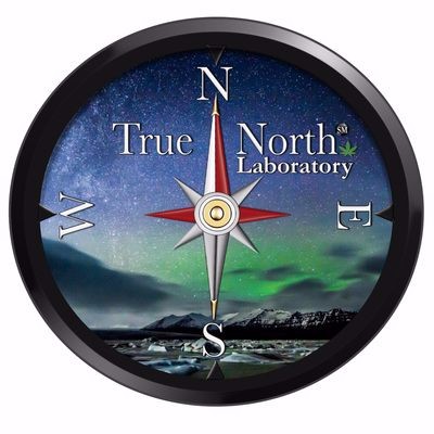 True North Laboratory