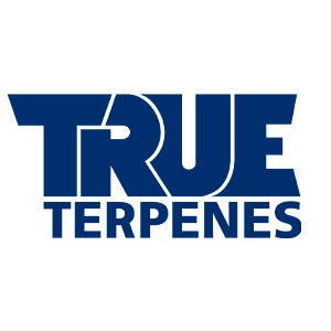 True Terpenes
